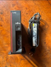 Fujitsu futro s7011 gebraucht kaufen  Salzgitter