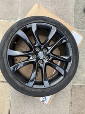 2013 2018 mazda for sale  BIRMINGHAM