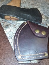 3.5lb vintage norlund for sale  Clintonville