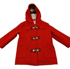 Cath kidston girls for sale  STOKE-ON-TRENT
