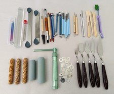 Polymer clay tools for sale  Buckeye
