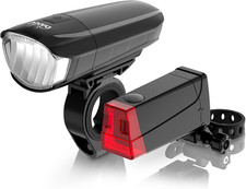 Led light set usato  Roma