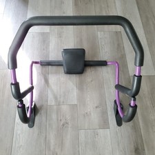 ab rocker for sale ab rocker for sale Saint Louis