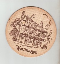 Pre war worthington for sale  LONDON