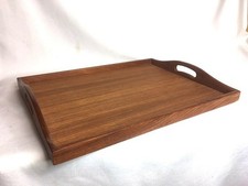 Mcm teak wood for sale  Indianapolis