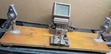 Vintage craig movie for sale  Mason