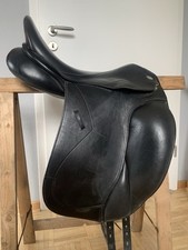 Kentaur afrodité dressursatte gebraucht kaufen  Halle