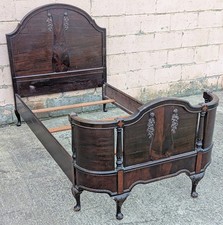 Antique victorian solid for sale  Scranton