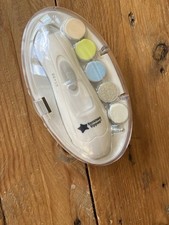 Tommee tippee elektrische gebraucht kaufen  Hamburg