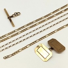 9ct gold scrap for sale  ROMFORD