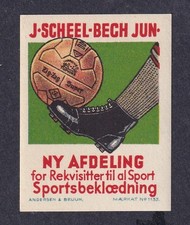 material esportivo comprar usado material esportivo comprar usado  Enviando para Brazil