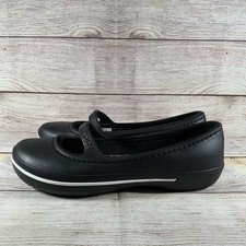 Crocs crocband womens for sale  Portage
