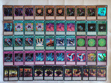 Deck deck numeron d'occasion  France