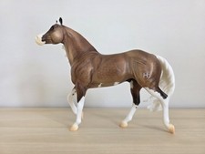 Breyer traditional model for sale  Osseo
