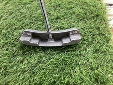 Ping b90 broomhandle for sale  HEXHAM