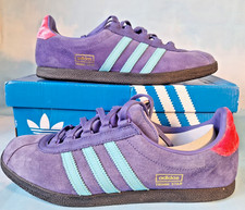 Adidas originals trimm for sale  BIRMINGHAM