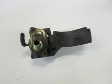 Aprilia atlantic 125 gebraucht kaufen Aprilia atlantic 125 gebraucht kaufen  Ellwangen (Jagst)