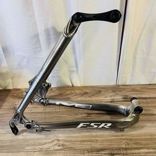 Specialized epic fsr for sale  Fort Collins