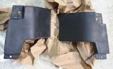 Oem hmmwv rubberized for sale  Clarklake