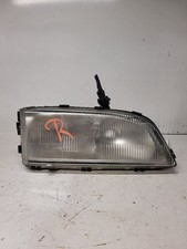 Passenger right headlight for sale  Seymour