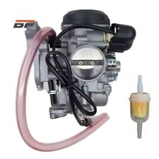 Carburetor arctic cat for sale  Hebron