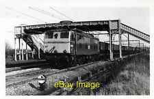 Photo railway 6x4 for sale  FAVERSHAM