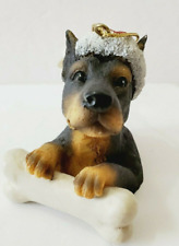 Ganz christmas ornament for sale  Metairie