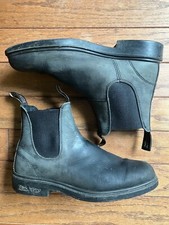 Blundstone 1308 chelsea for sale  Bethesda