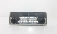 Plafoniera bmw serie usato  Italia
