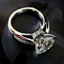 3.20ct lab created for sale  Jamaica