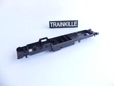Jouef chassis locomotive d'occasion  Sainte-Geneviève-des-Bois