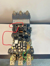 Allen bradley size for sale  Appleton