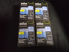 braun shaver gebraucht kaufen braun shaver gebraucht kaufen Deutschland