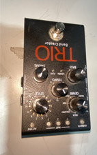 Digitech trio band for sale  Bensenville
