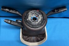 Mercedes class w212 for sale  SMETHWICK