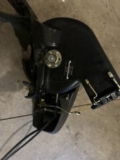 John deere mower for sale  Mountain Top