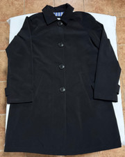 Liz claiborne women for sale  Minneapolis