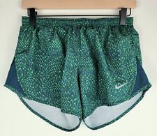 nike women s running shorts for sale nike women s running shorts for sale Houston