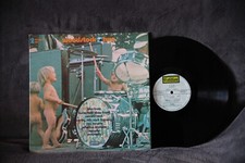 33t double woodstock d'occasion  Nice-