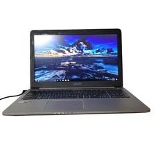 Asus k501uw ab78 for sale  Hawthorne