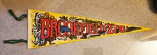 Vintage brookfield zoo for sale  Wheaton