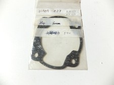 New kawasaki gasket for sale  BALLYNAHINCH