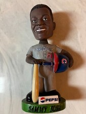 Sammy sosa chicago for sale  Plainfield