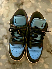 Nike air jordan d'occasion  Nanterre