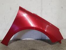 2013 2021 mk2 for sale  NEWBRIDGE