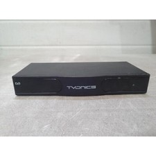 Tvonics mdr 240 for sale  STAFFORD