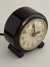bakelite clock for sale bakelite clock for sale Ocala