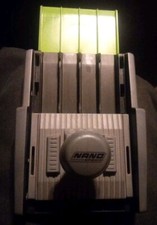 Nano speed micro for sale  Mount Pleasant