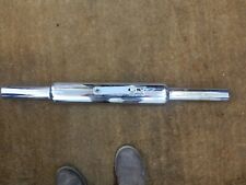 Royal enfield bullet for sale  NORTHWICH