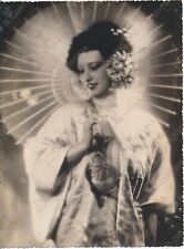 1930c teatro giapponese usato  Cremona